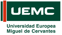 UEMC_01.png